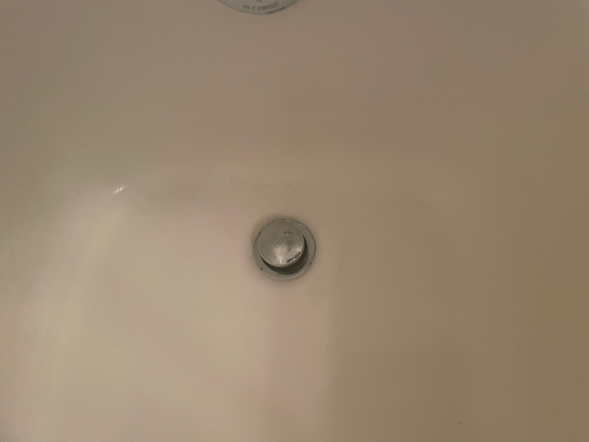 img-gallery